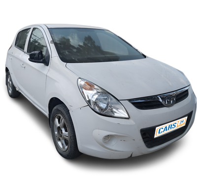 Hyundai i20-img